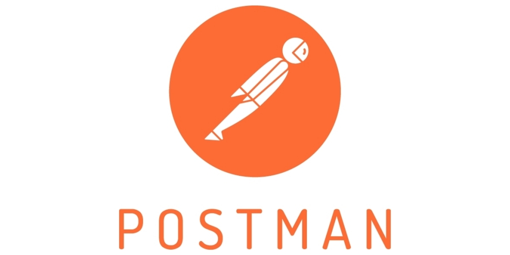 9. Initiation aux tests d’API avec Postman