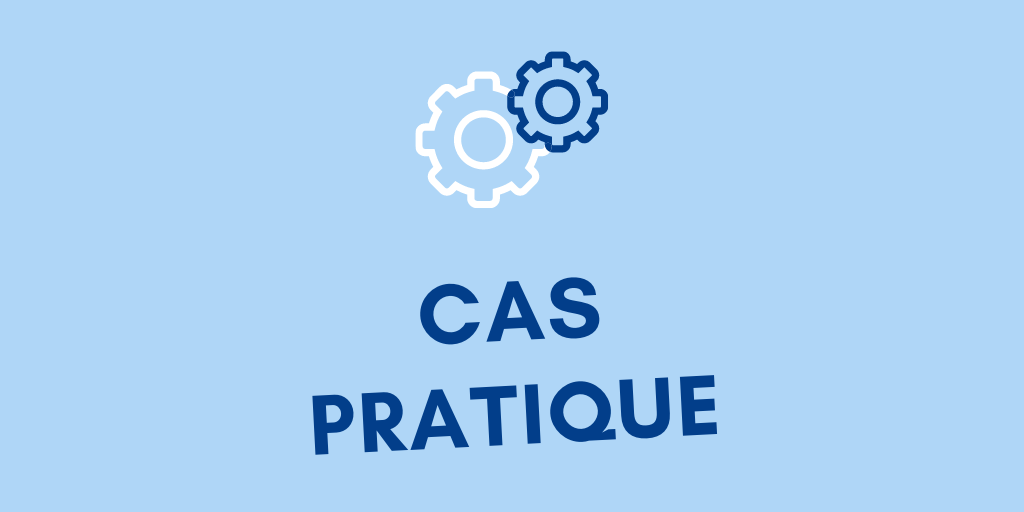 10. CAS PRATIQUE 1 (Tests manuels avec Squash TM et Jira)