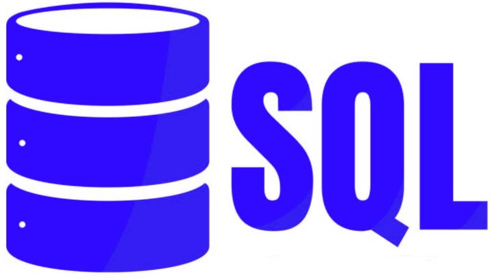 11. Initiation au langage SQL